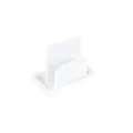 Заглушка ARTE Lamp A210233