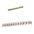 Подвесной светильник Kink Light 07695-120L,36-29