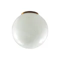 Накладной светильник Odeon Light 7109/1C