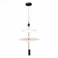 Подвесной светильник ST-Luce SL6101.413.01