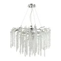 Подвесная люстра Odeon Light 5004/8