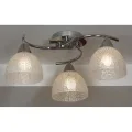 Накладная люстра Lussole LSF-1603-03