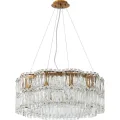 Подвесная люстра Stilfort 2174/05/10P