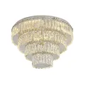 Каскадная люстра Escada 562/A LED