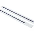 Шинопровод Lightstar 501035