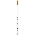 Подвесной светильник Odeon Light 5455/18L