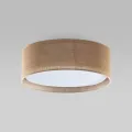 Накладная люстра TK Lighting 6584
