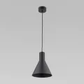 Подвесной светильник TK Lighting 1811