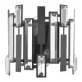 Бра Vele Luce VL2202W02