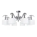 Люстра на штанге ARTE Lamp A4038PL-8CC