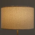 Торшер Arte Lamp CHARLIE A5071PN-1SS