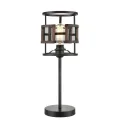 Настольная лампа Vele Luce VL6272N01