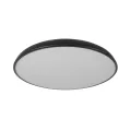 Накладной светильник LOFT IT 10371 Black