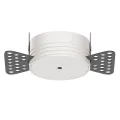 Аксессуар Technical PA001-TRS-W