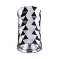 Накладной светильник Odeon Light 4288/1C