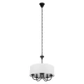 Подвесной светильник LOFT IT 10416 BL