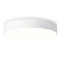 Накладной светильник Ambrella Light FV5531