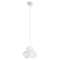 Подвесной светильник LOFT IT 10467P White