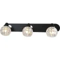 Спот Lussole Silandro LSL-8601-03