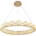 Подвесная люстра Stilfort 4014/03/08P
