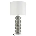 Настольная лампа LOFT IT 10494T Grey