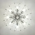 Люстра на штанге Citilux CL302180