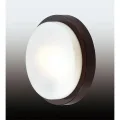 Настенный светильник Odeon Light Holger 2744/2C