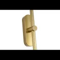 Бра ZORTES MAVY ZRS.90610.06 Мощность-18Вт Тип лампы: Встроенный  Встроенный LED