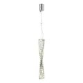 Подвесной светильник ST-Luce SL6205.103.01