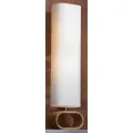 Настольная лампа Lussole LSF-2115-02