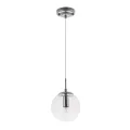 Подвесной светильник ARTE Lamp A9915SP-1CC