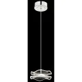 Подвесной светильник WERTMARK WE453.02.106
