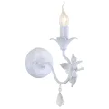 Бра Angelina A5349AP-1WH