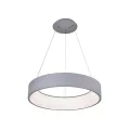Подвесной светодиодный светильник Kink Light Крейс 08507,16