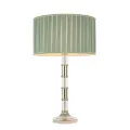 Настольная лампа ST-Luce SL1121.104.01