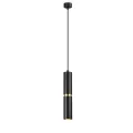 Подвесной светильник Moderli V10526-PL