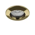 Встраиваемый светильник Lightstar Lega 011042