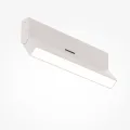 Потолочный светильник Technical C133CL-12W4K-W