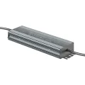 Блок питания PSL008-200W-48V-IP67