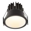 Встраиваемый светильник DK4400-BW