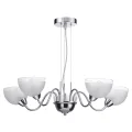 Подвесная люстра Lumion Alora 4461/5