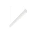 Линейный светильник Denkirs DK9154-WH