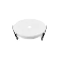 База встраиваемая Lightstar 215006