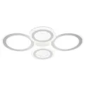 Escada 10267/4 LED*115W White