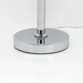 Настольная лампа Citilux CL335831