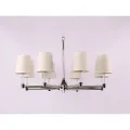 Люстра на штанге Newport 10156/C