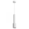 Подвесной светильник Odeon Light 4239/1