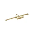 Подсветка Maytoni MIR266WL-L12BS4K