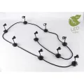 Спот Lussole GRLSP-9821-09
