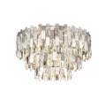 Накладная люстра Vele Luce VL3103L07